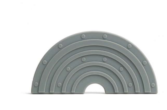 Silicone Teethers image 3