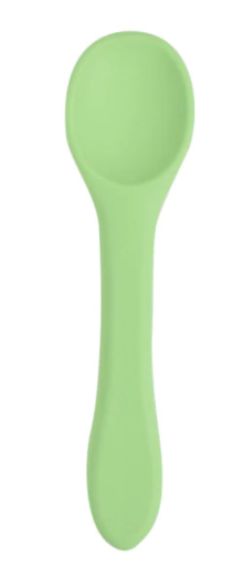 Silicone Spoon image 3