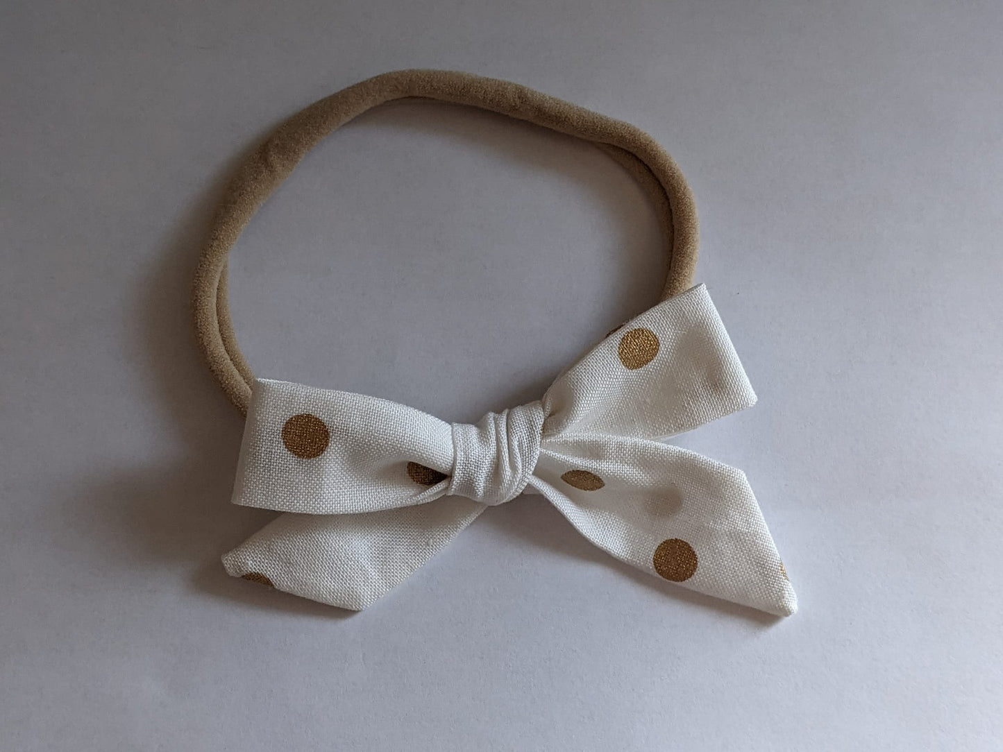 Sew Stylish Bows image 0