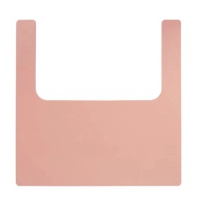 Silicone Tray Mat image 0