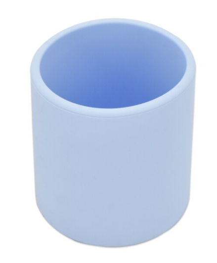 Silicone Cup image 7