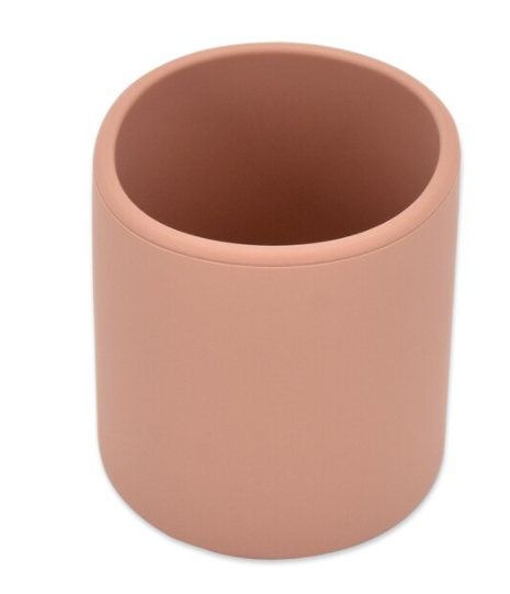 Silicone Cup image 5