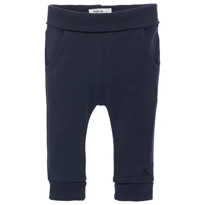 Noppies 3 Piece Set - Navy