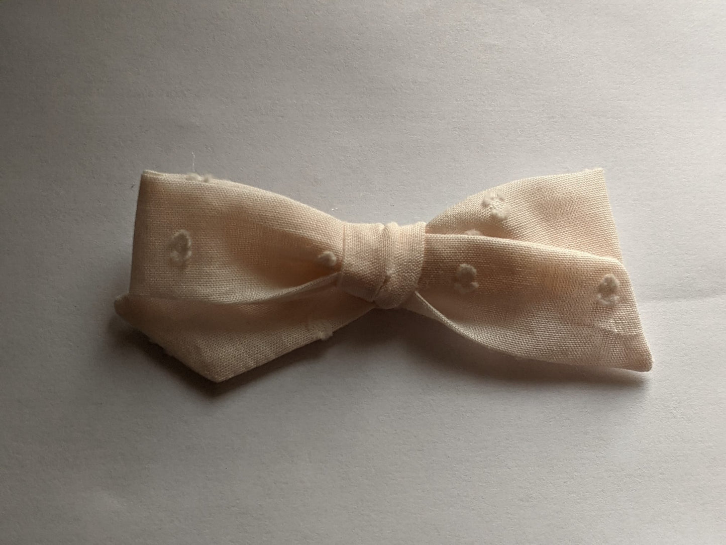 Sew Stylish Bows image 10