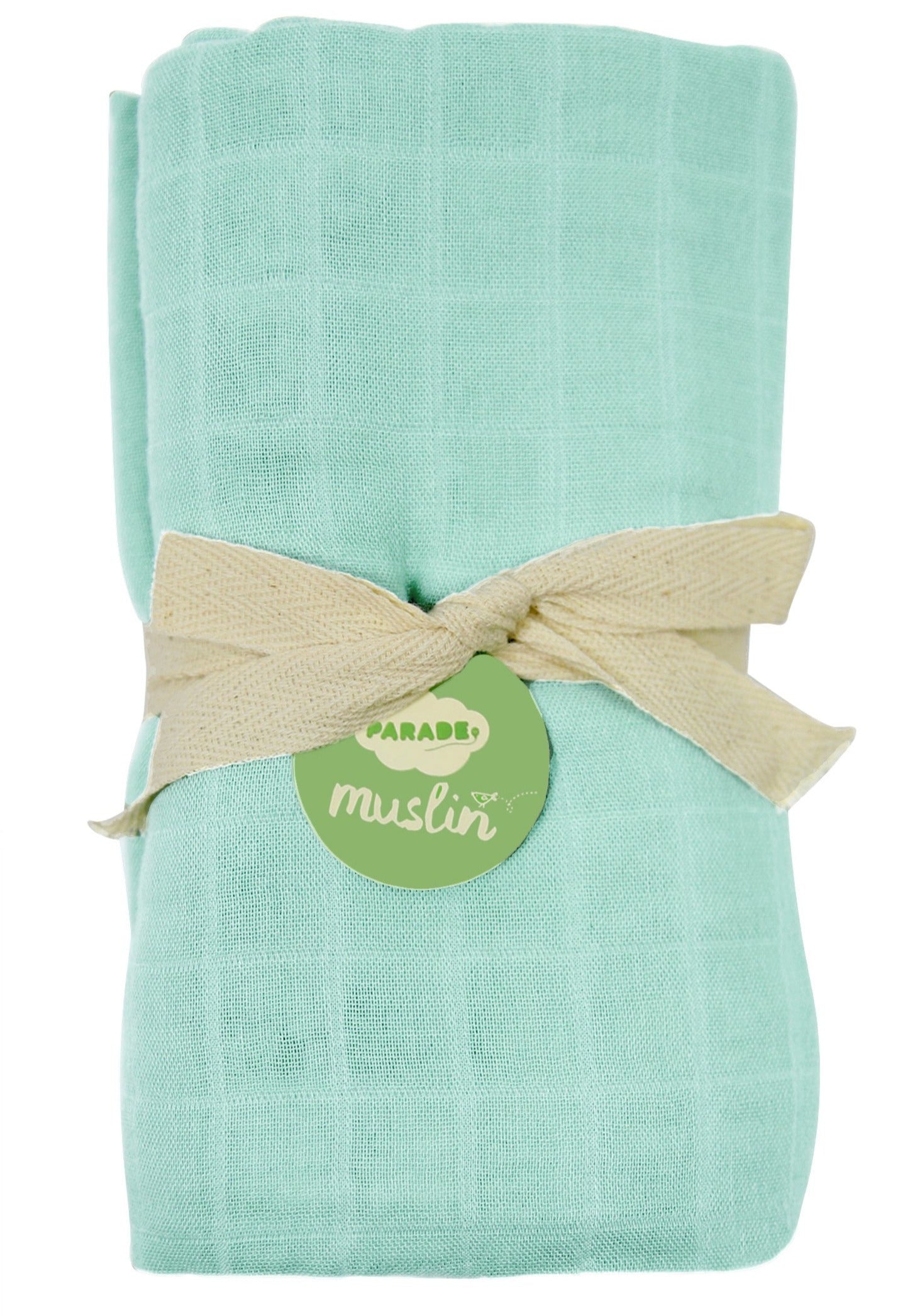 Muslin Swaddle Blankets image 0