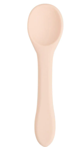 Silicone Spoon image 4