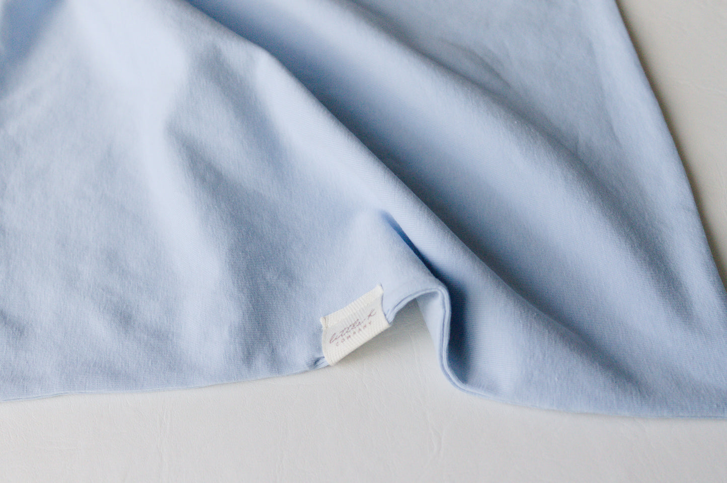Lovey Blanket image 7