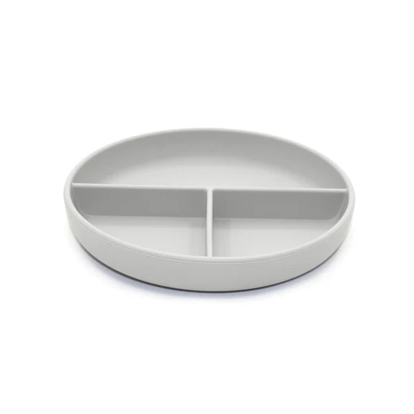Divided Suction Plate image 3