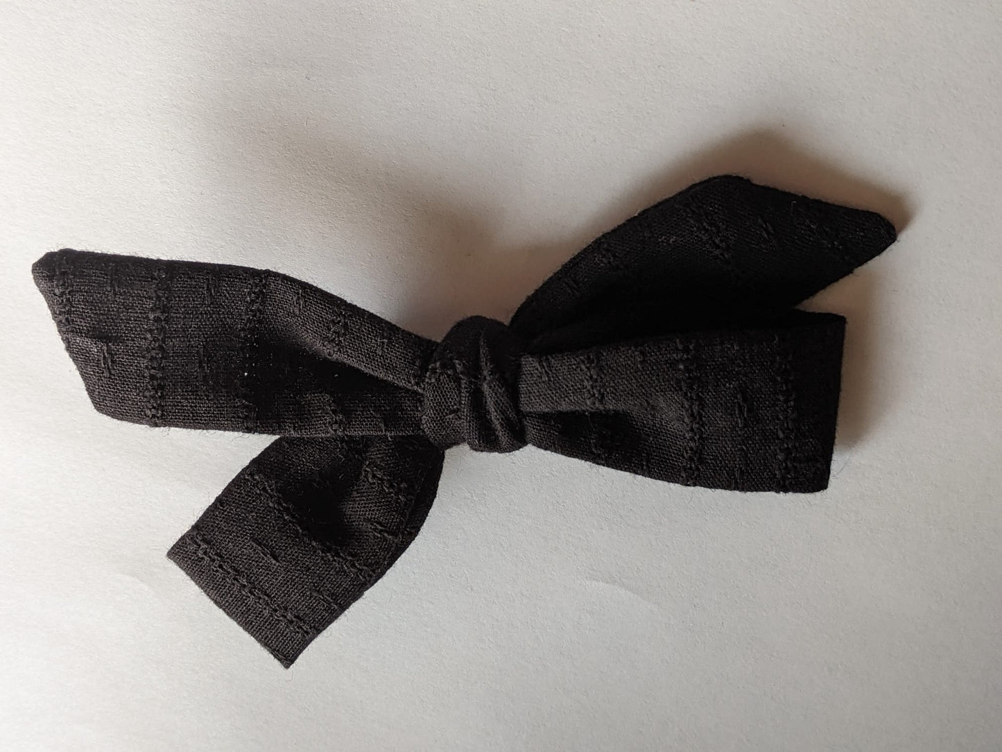 Sew Stylish Bows image 3