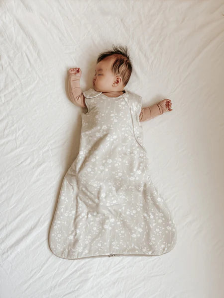 GunaMuna Sleep Bag 1.0TOG 9-18m image 0