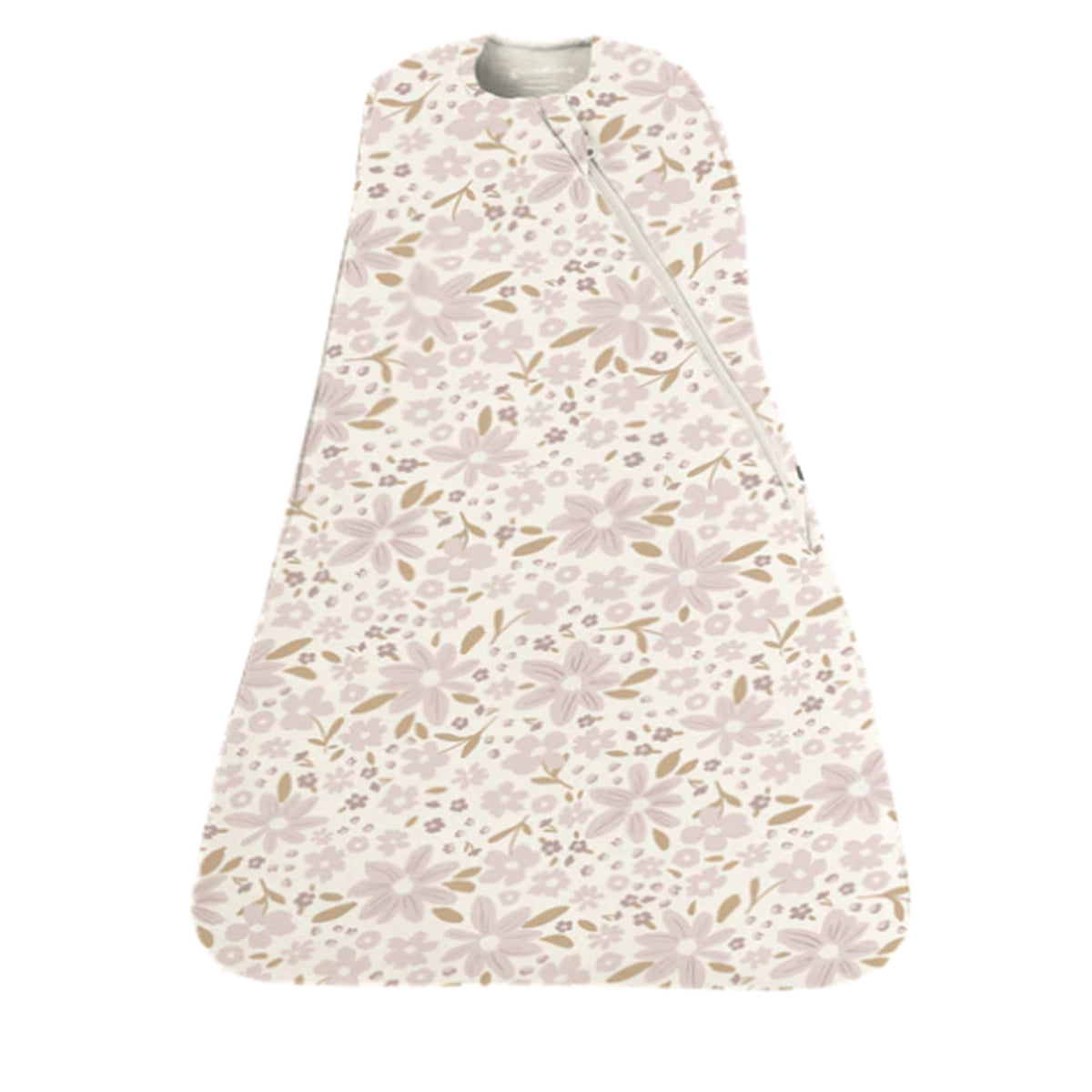 GunaMuna Sleep Bag 1.0TOG 9-18m image 10