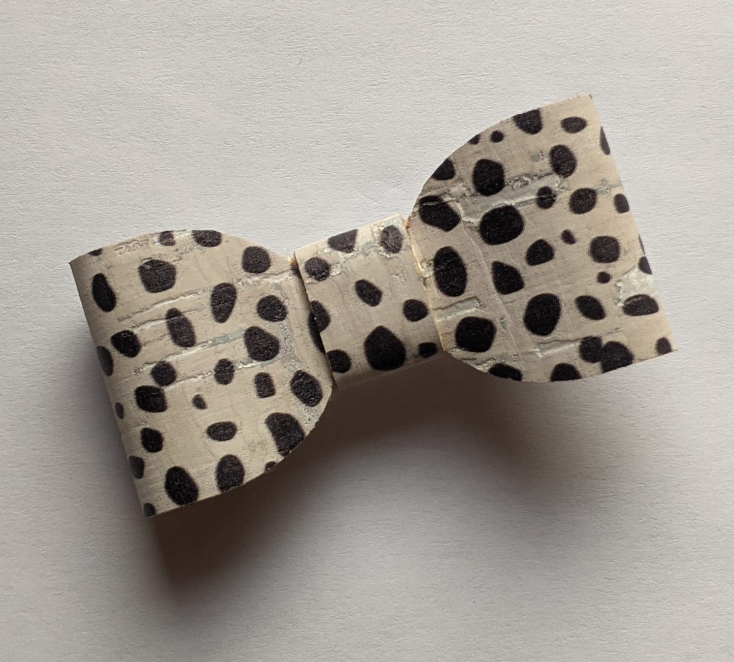 Rylie Cork Bow image 5