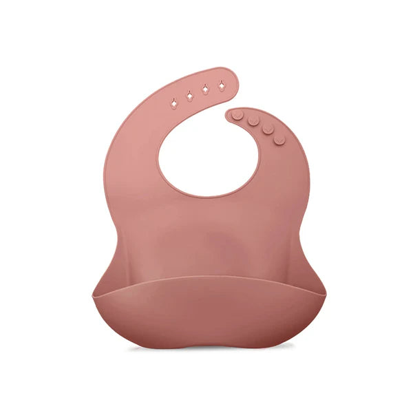 Silicone Bib image 11