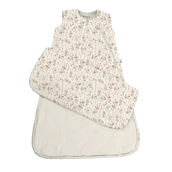 GunaMuna Sleep Bag 1.0TOG 9-18m image 1