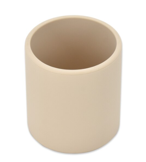 Silicone Cup image 2