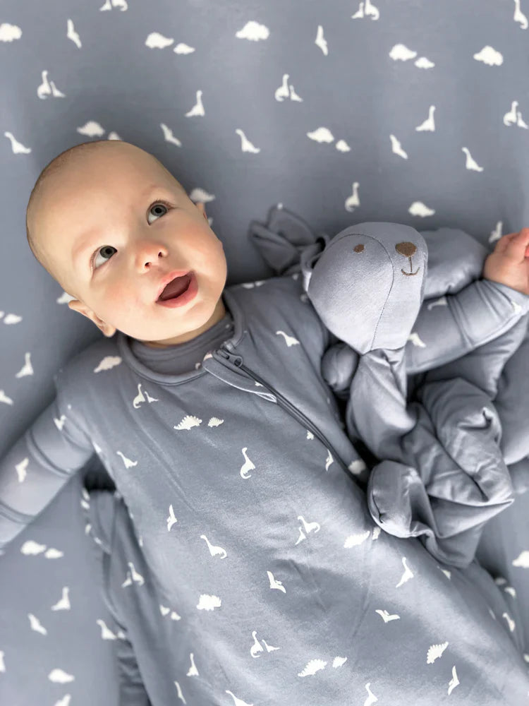 GunaMuna Sleep Bag 9-18m