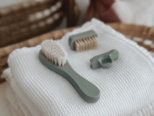 Baby Care Set image 0