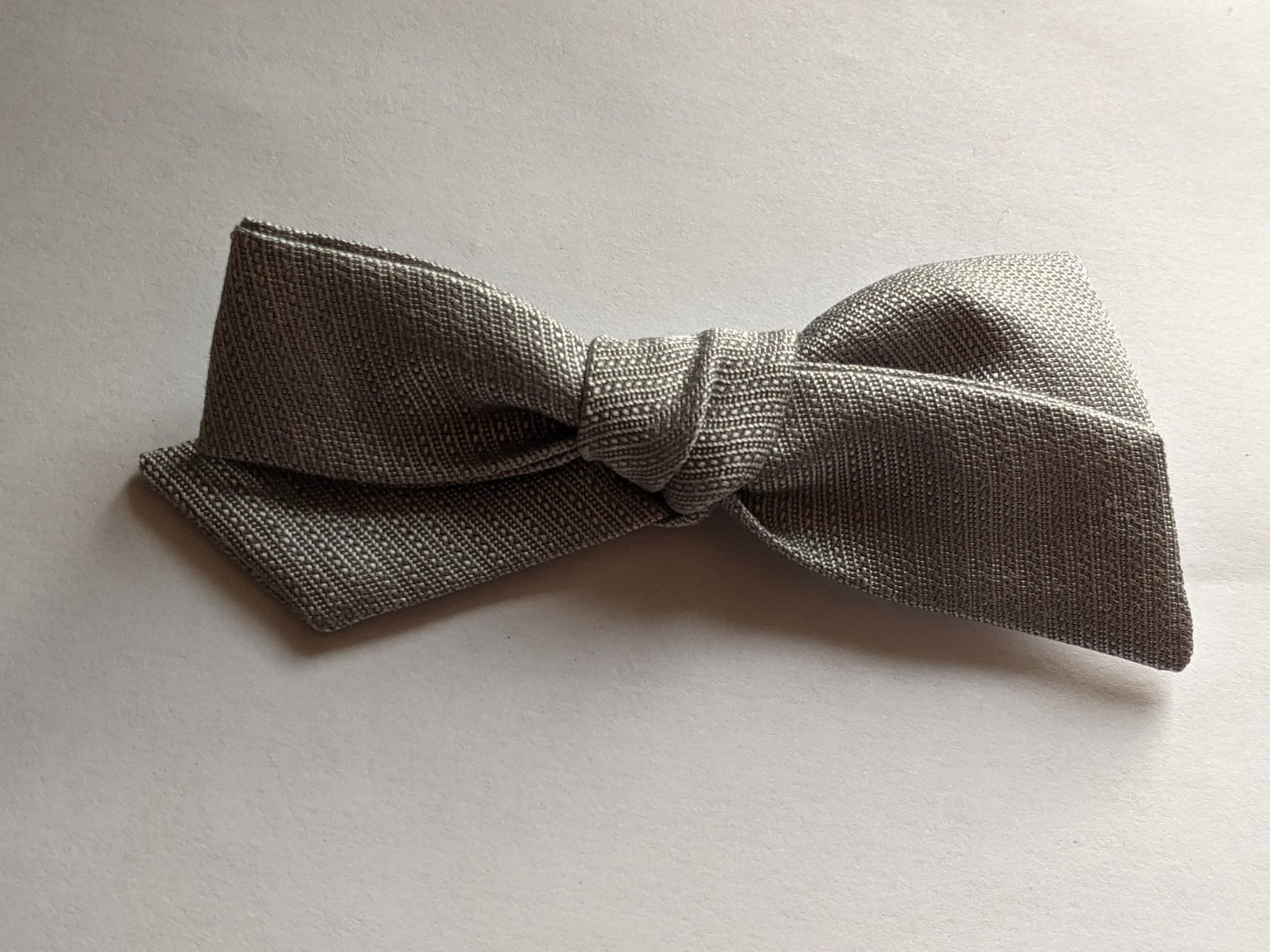Sew Stylish Bows image 2