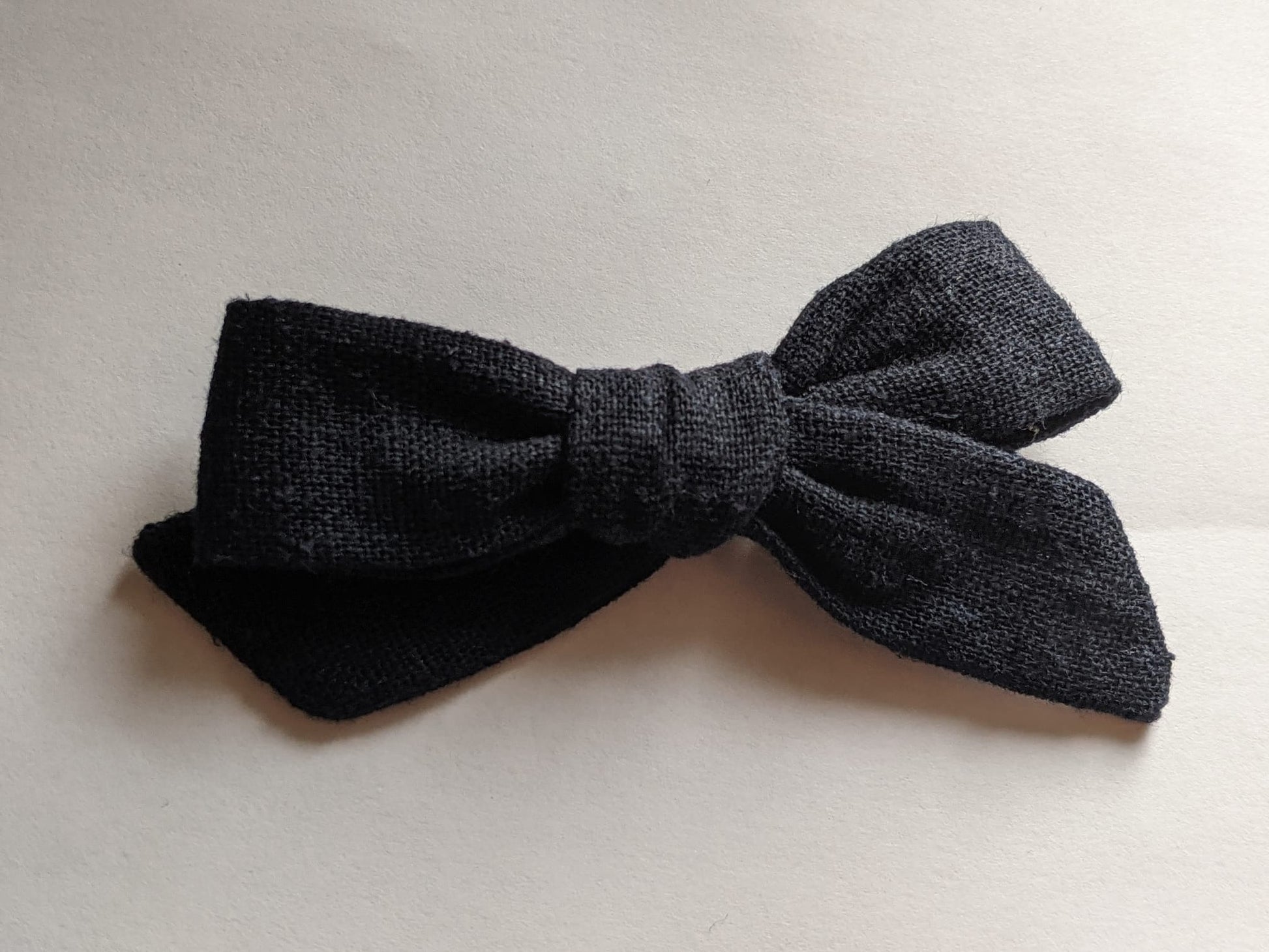 Sew Stylish Bows image 4