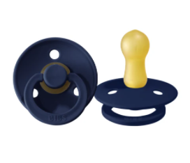 BIBS Original - Size 1 (0 - 6m) - Pack of 2 image 5