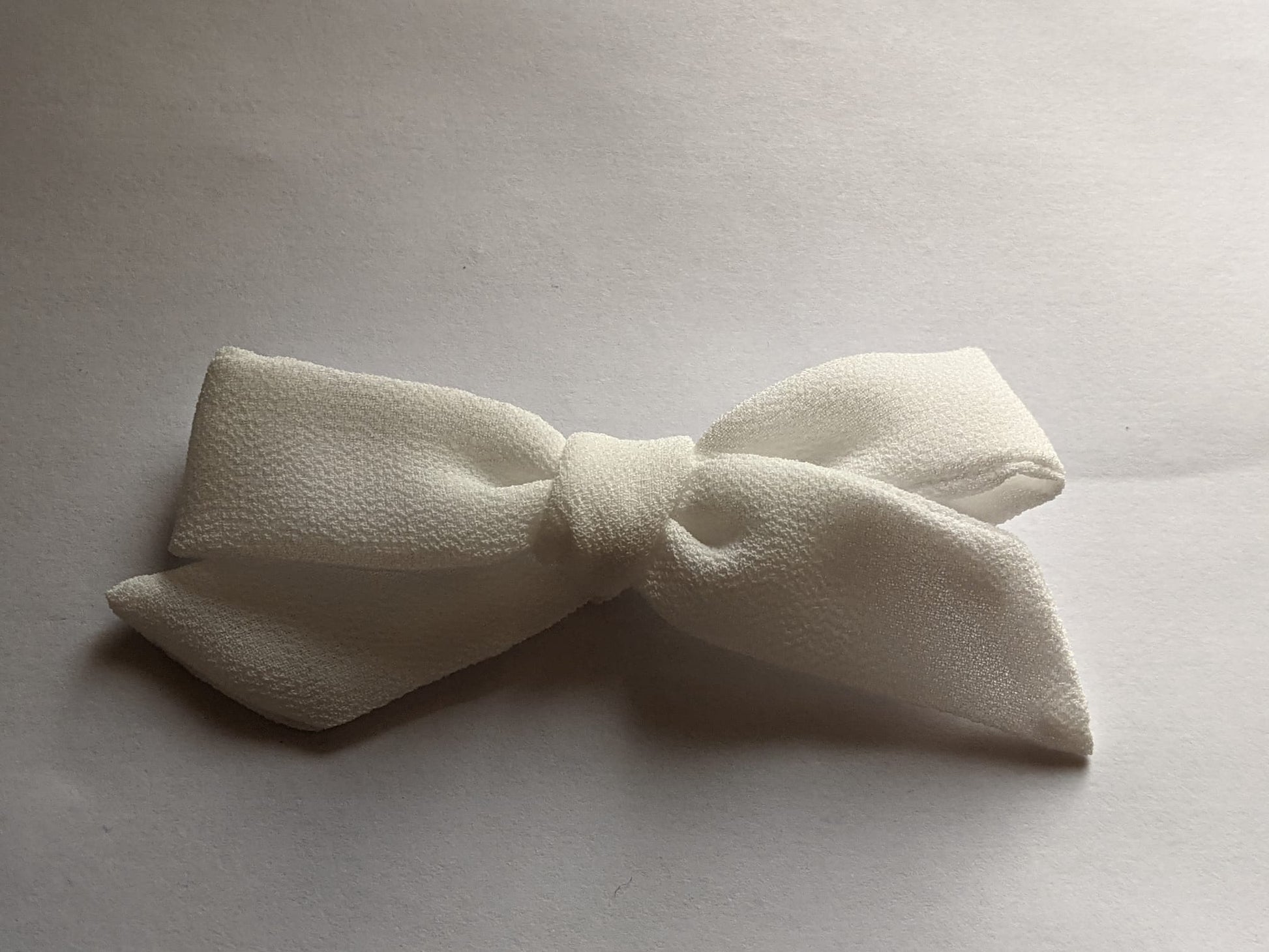 Sew Stylish Bows image 6