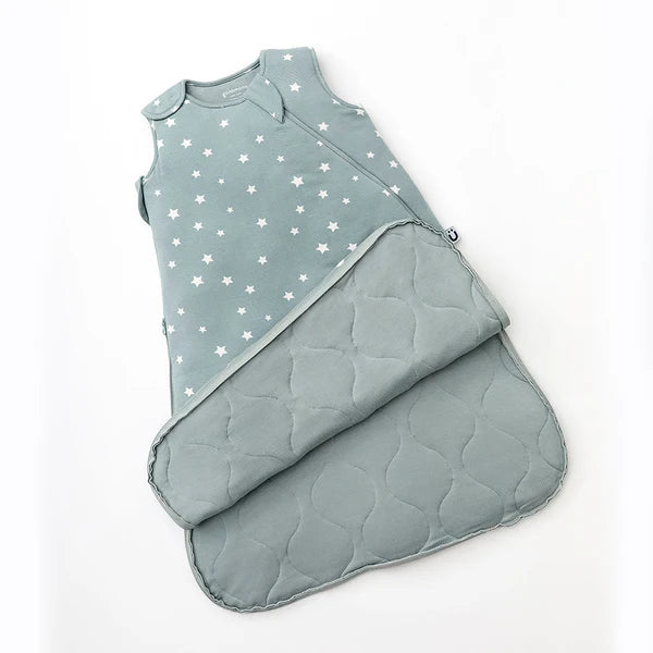 GunaMuna Sleep Bag 1.0TOG - 3-9m image 0