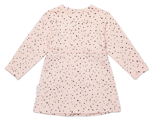 Noppies Dress