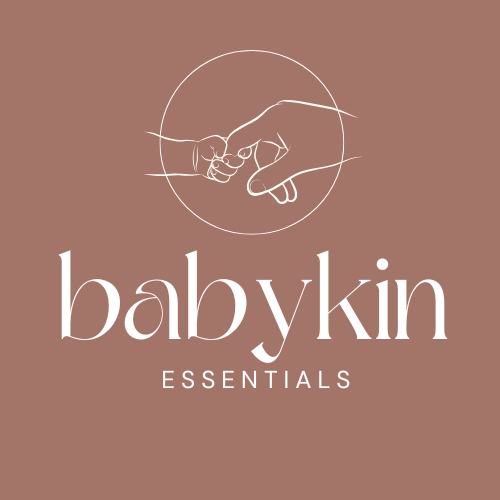 Babykin Essentials