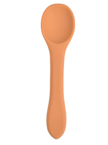 Silicone Spoon image 10