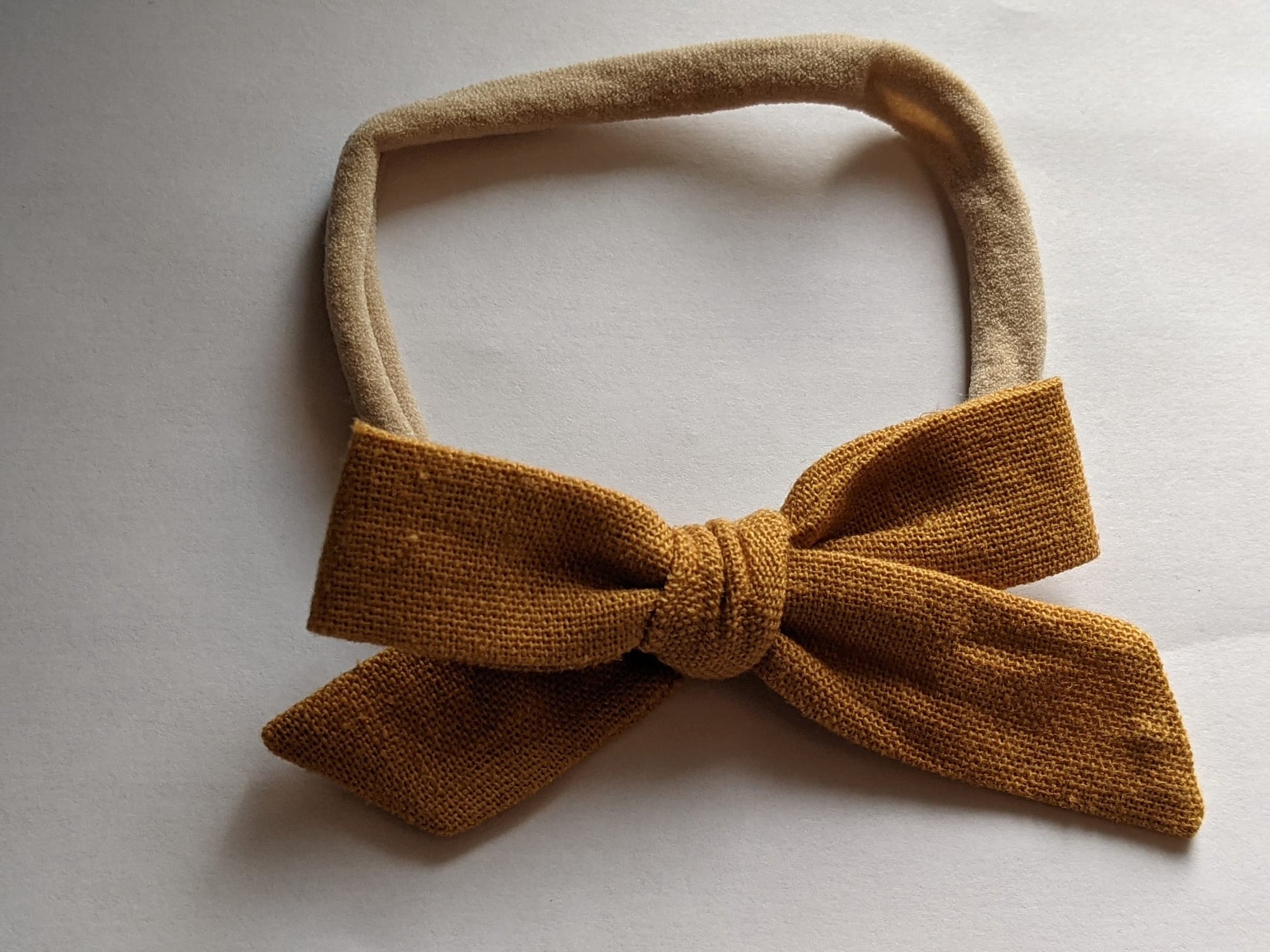 Sew Stylish Bows image 9