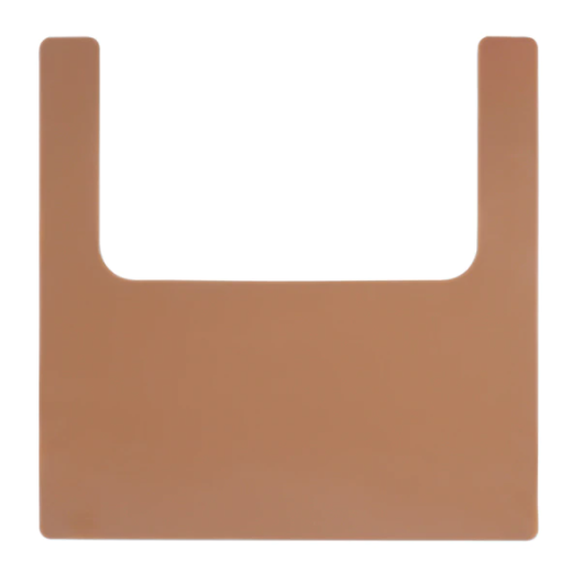 Silicone Tray Mat image 3