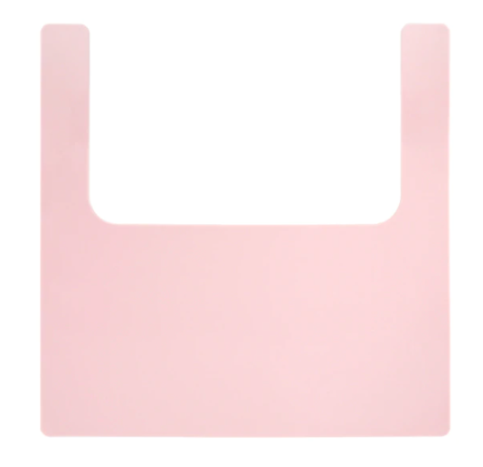 Silicone Tray Mat image 8
