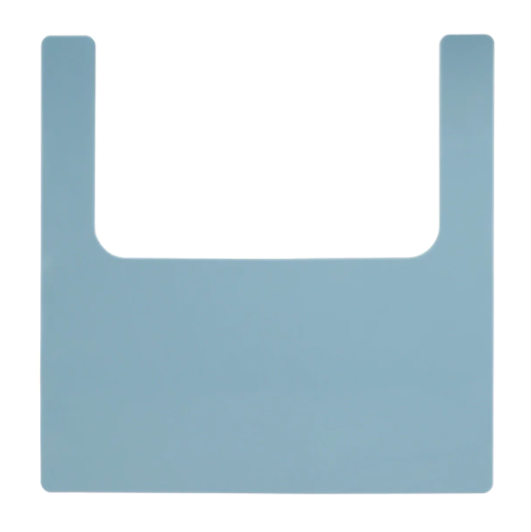 Silicone Tray Mat image 7