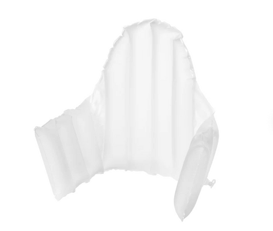 Cushion Insert image 0