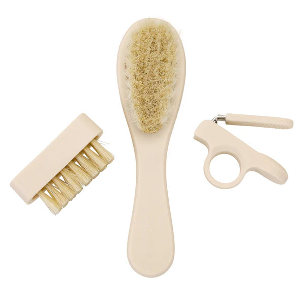 Baby Care Set image 1